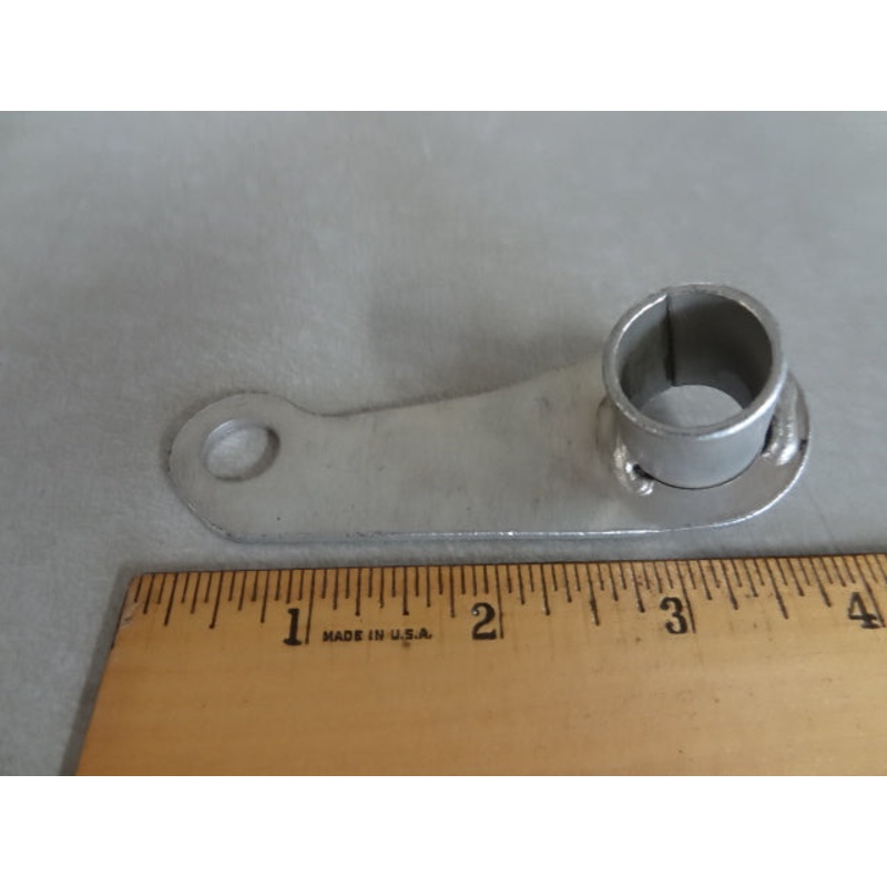 BRACKET (#12424500)