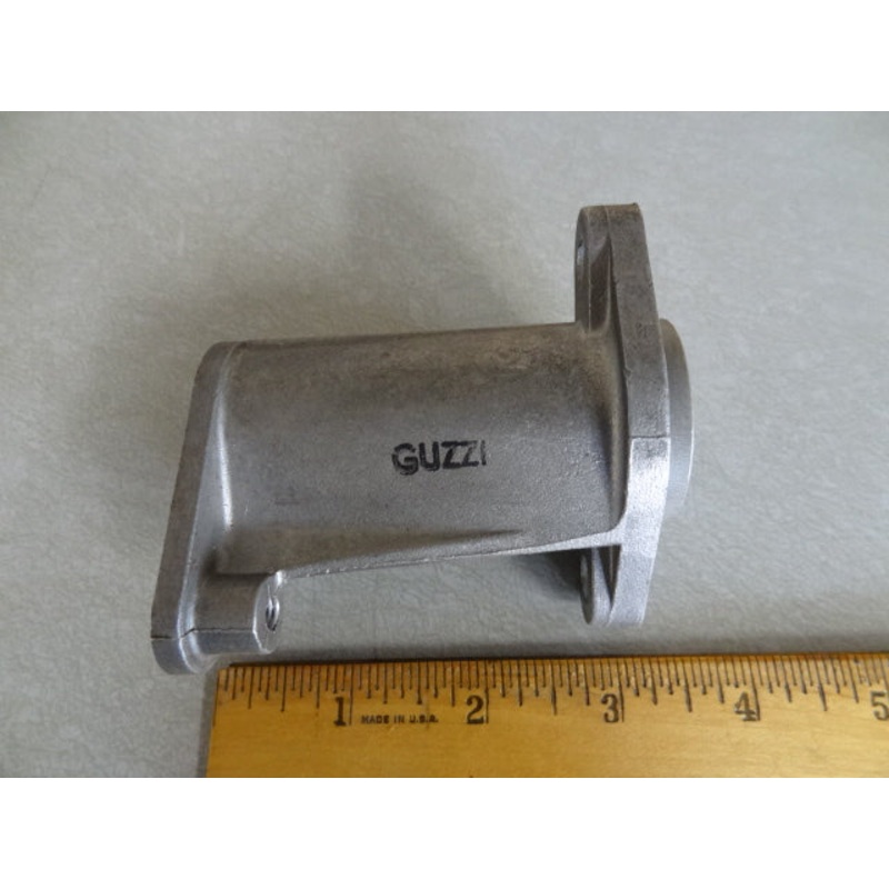 BRACKET (#12715701)