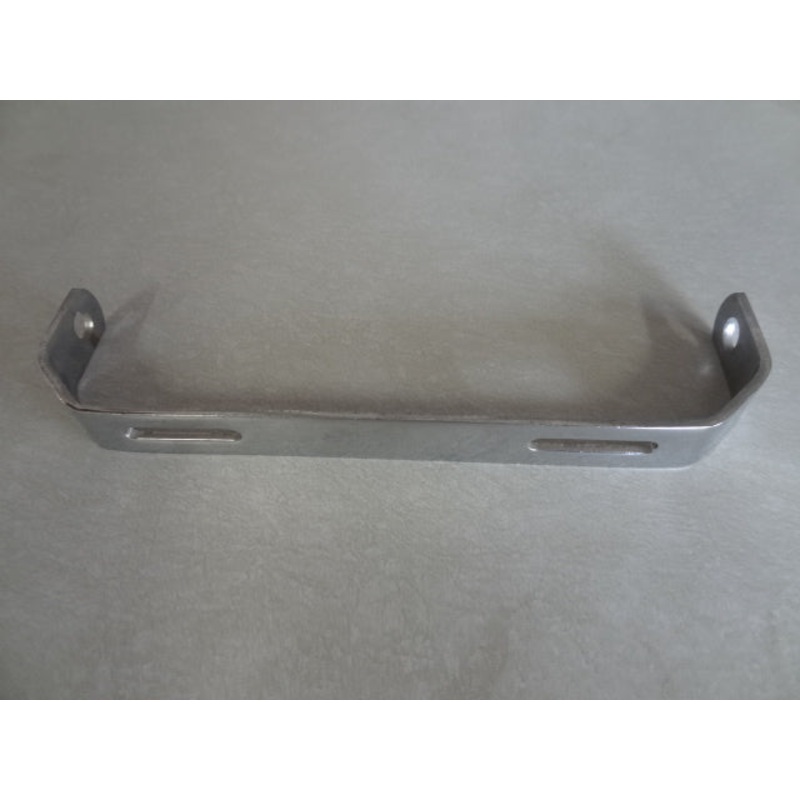 BRACKET (#17753540)