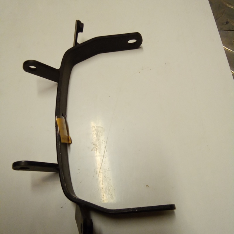 BRACKET (#18462350)