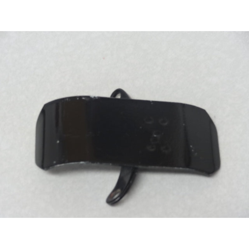 BRACKET (#18941025)