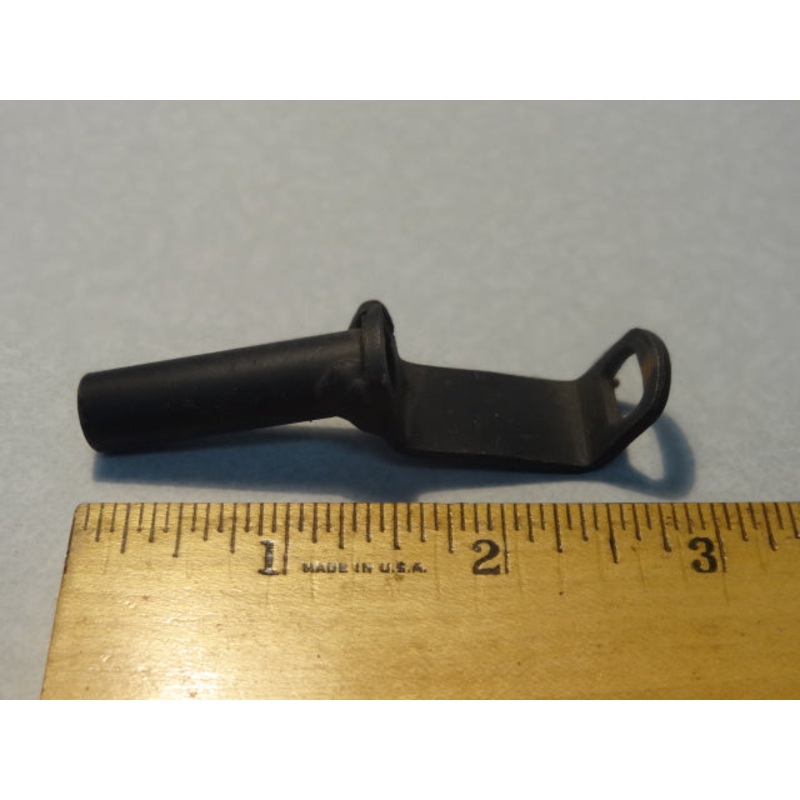 BRACKET (#19570565)
