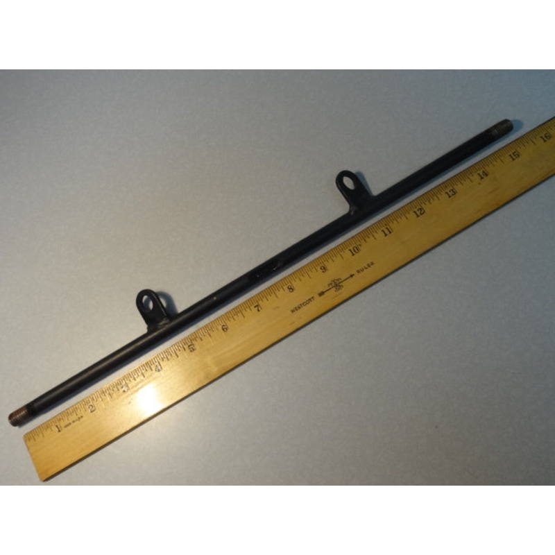 BRACKET (#19751300)