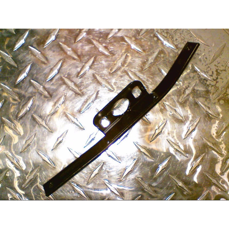 BRACKET (#27570820)