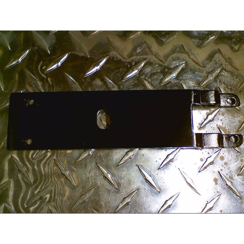 BRACKET(#29462520)
