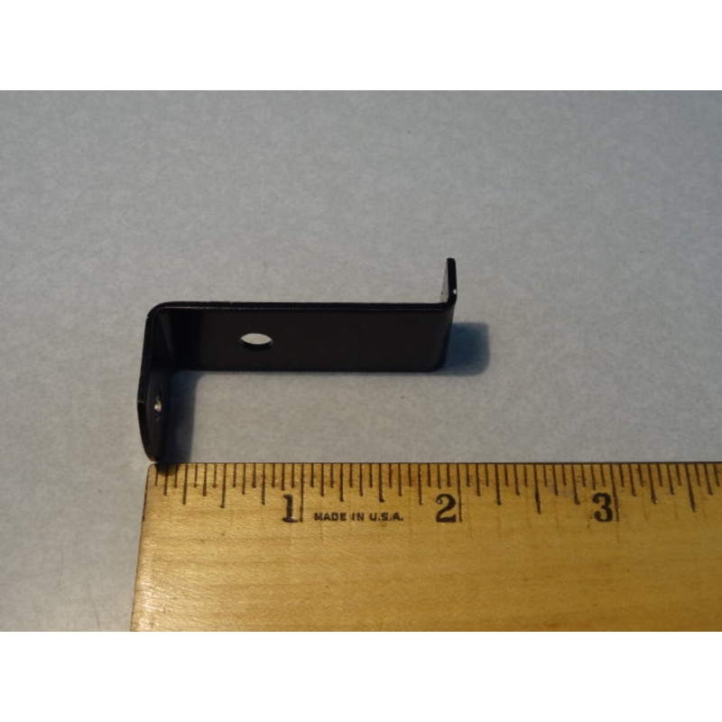 BRACKET (#30728700)
