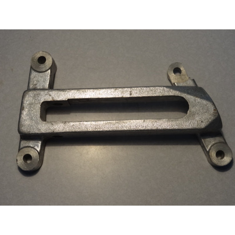 BRACKET (#55092050)