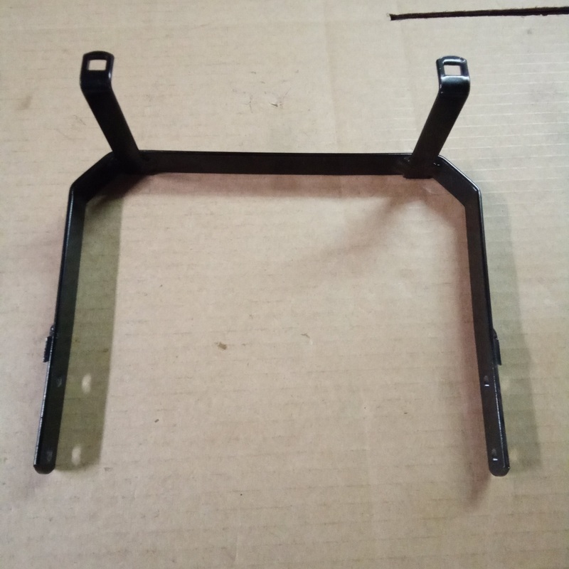 BRACKET A (#28572090)