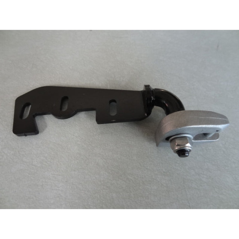 BRACKET FOR BAGS (#05485130)