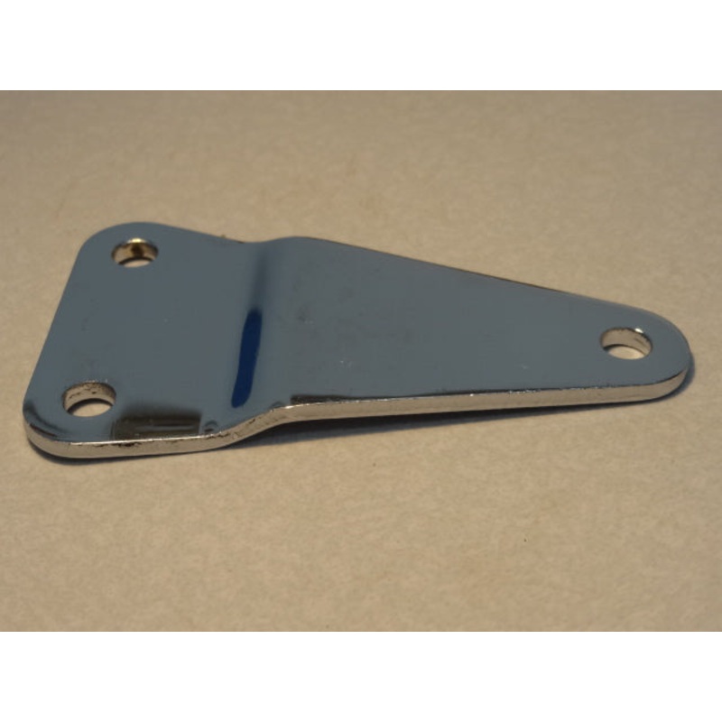 BRACKET RH (#03128600)
