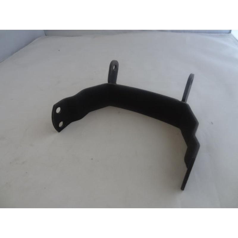 BRACKET-SEAT (#17461340)