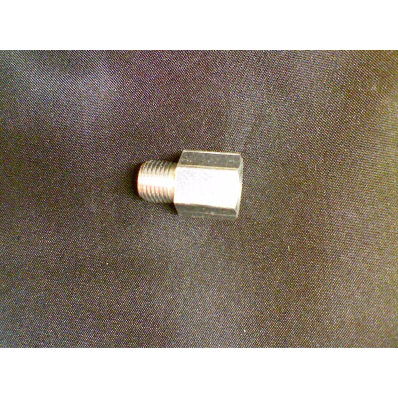 BRAKE ADAPTER (#28668145)