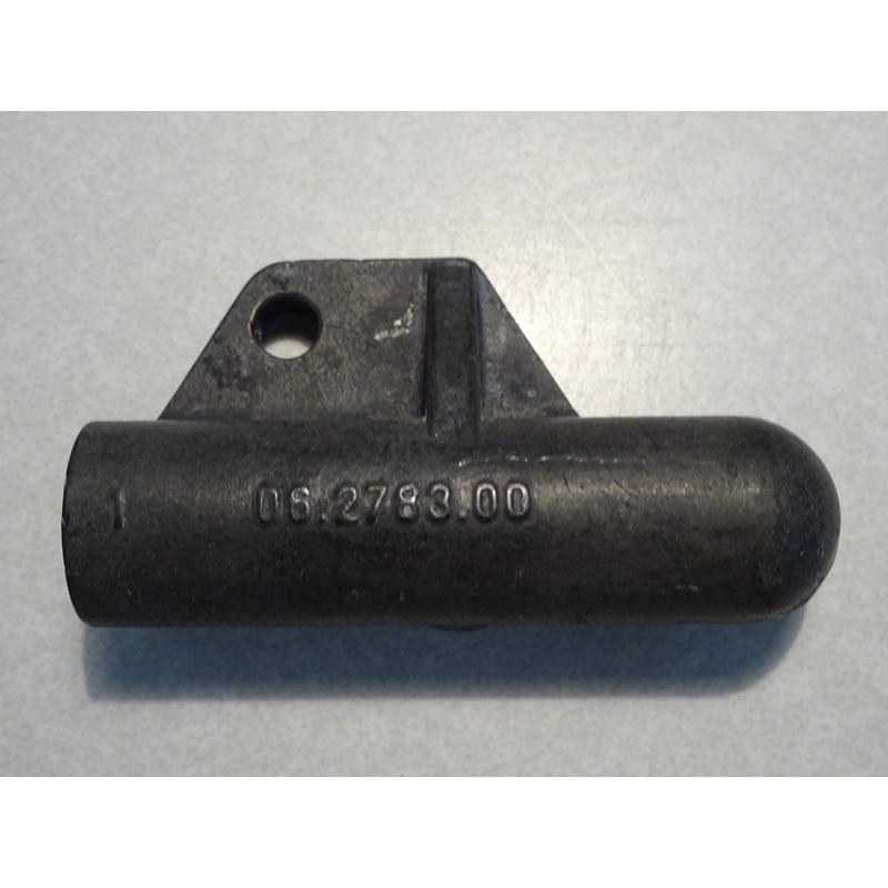 BRAKE BLOCK (#17656850)