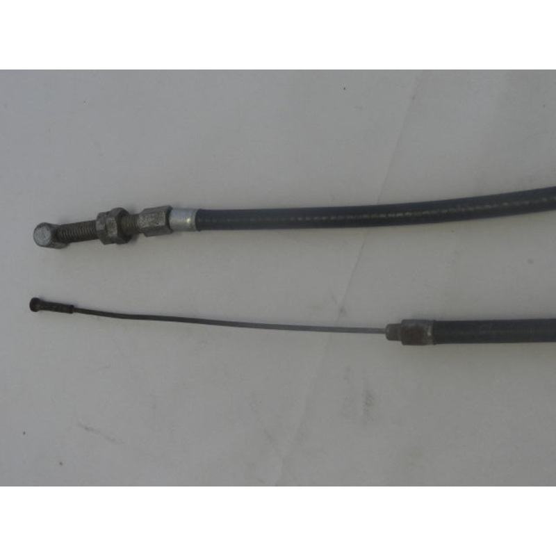 BRAKE CABLE (#13625446)