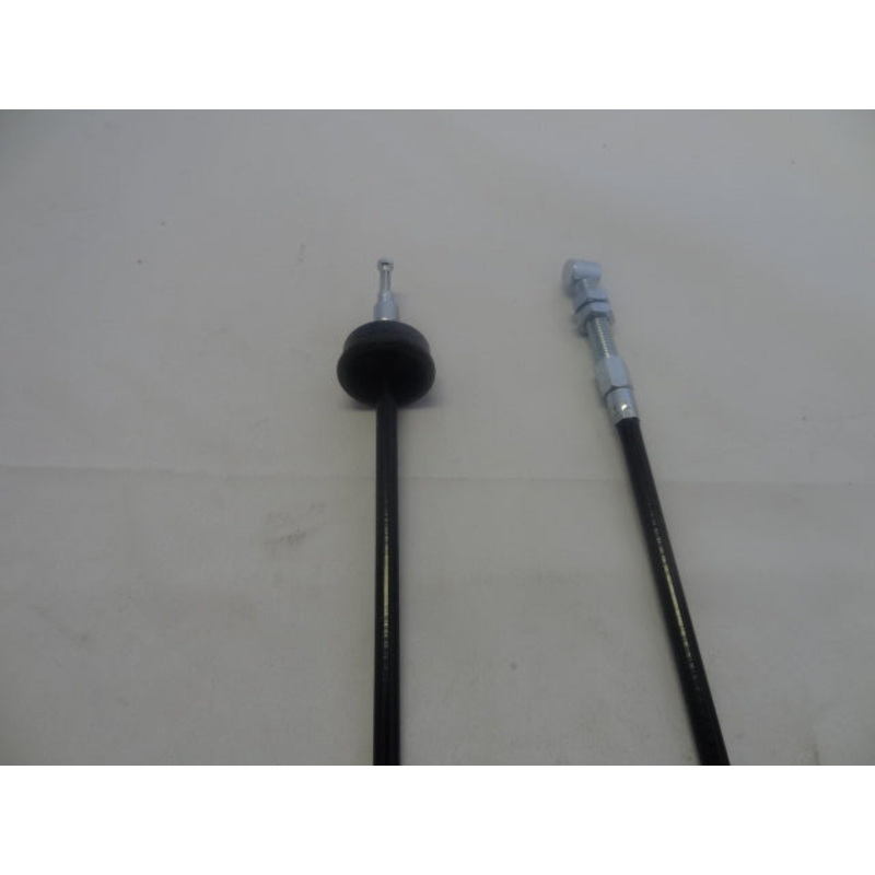 BRAKE CABLE (#13625546)