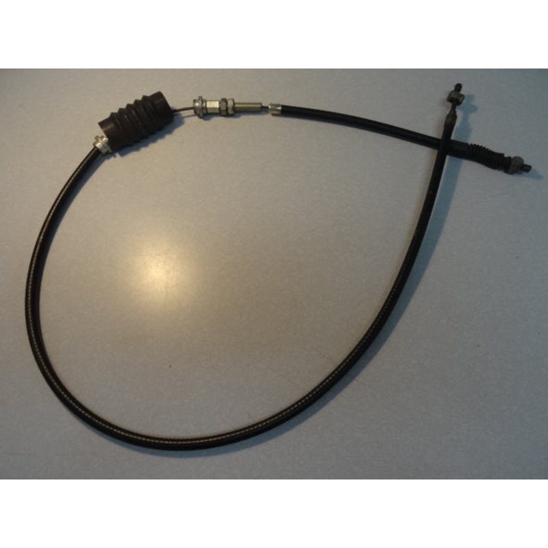 BRAKE CABLE (#18682350)
