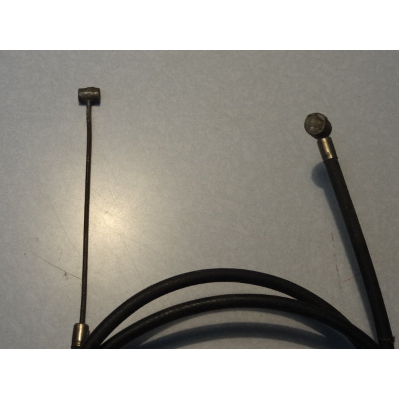 BRAKE CABLE (#55625475)