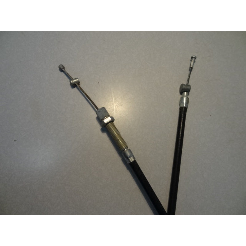 BRAKE CABLE V700 (#12625445)