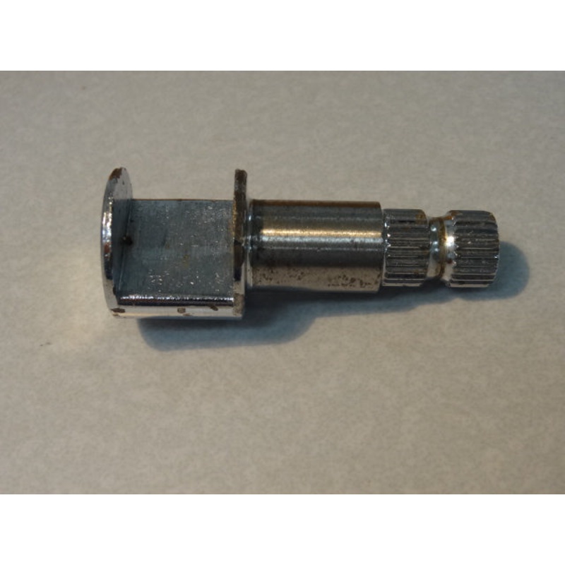 BRAKE CAM (#14622505)