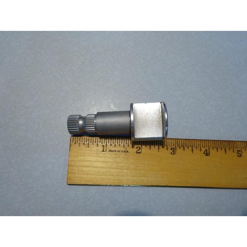 BRAKE CAM (#17635003)