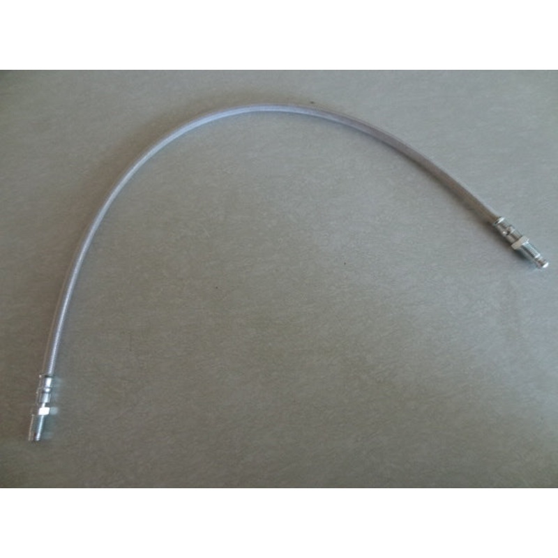 BRAKE HOSE (#02657110)