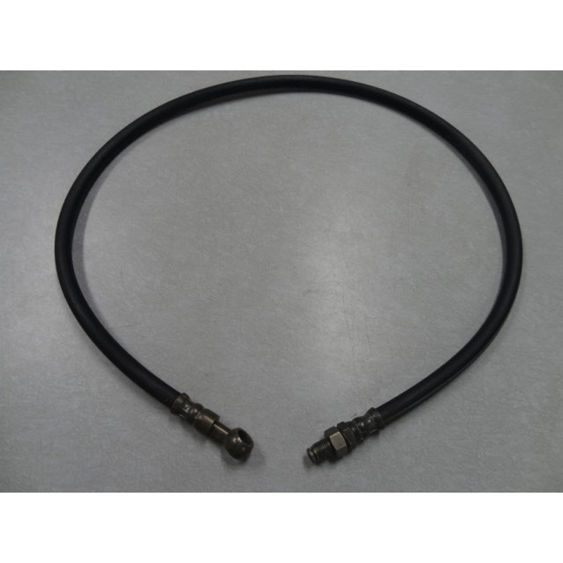 BRAKE HOSE (#03657100)