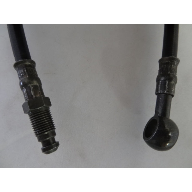 BRAKE HOSE (#03657500)