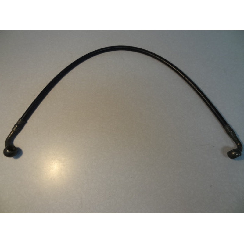 BRAKE HOSE(#03658500)