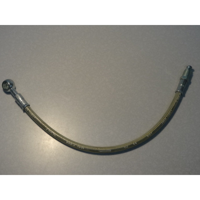 BRAKE HOSE (#37657105)