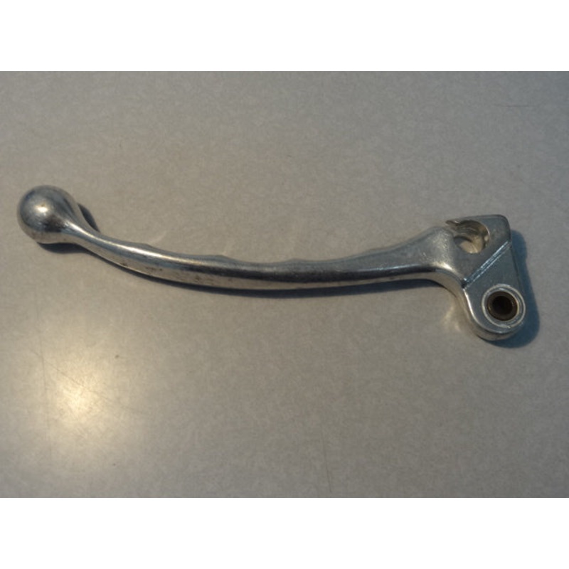 BRAKE LEVER (#14605600)