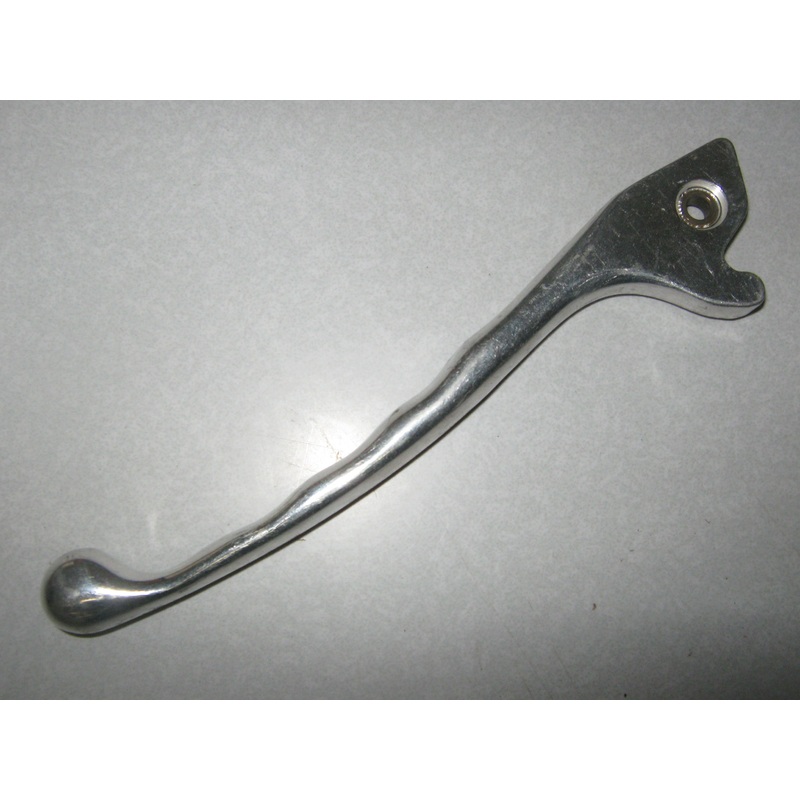 BRAKE LEVER (#17605652)