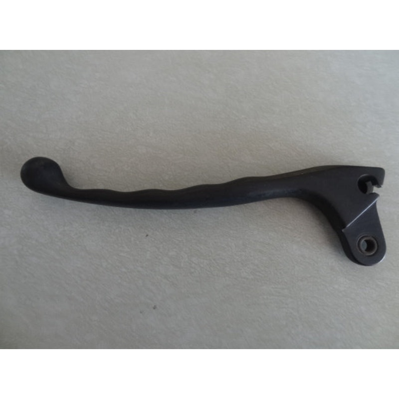 BRAKE LEVER (#19605600)
