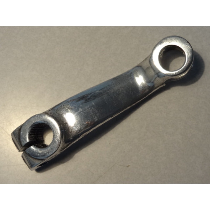 BRAKE LEVER (#55671450)