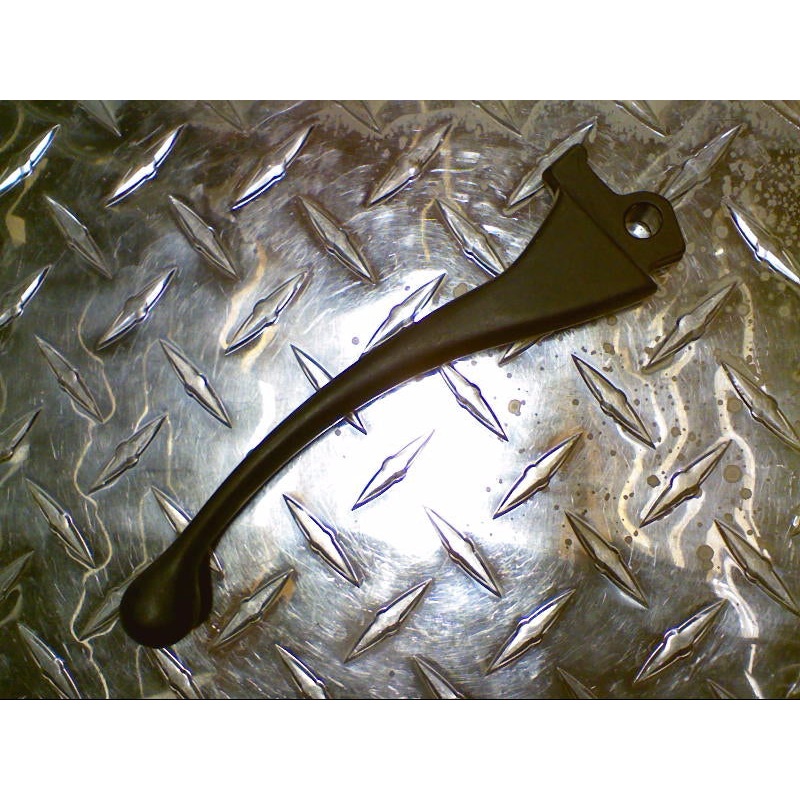 BRAKE LEVER A (#27605610)