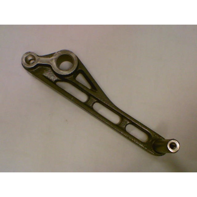 BRAKE LEVER GRE A (#30677045)