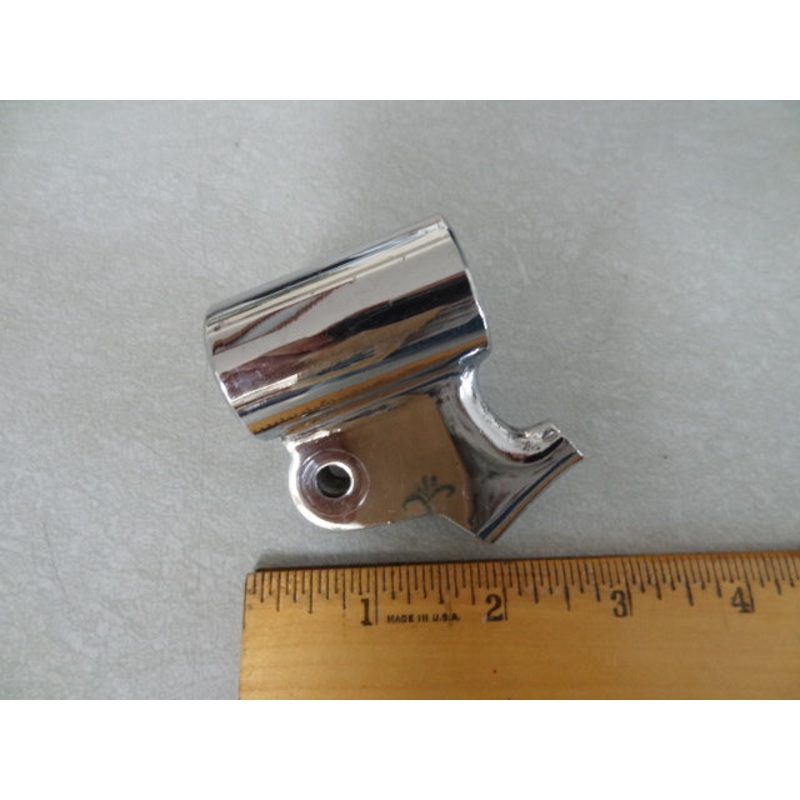 BRAKE LEVER PERCH OR BRACKET (#12601000)