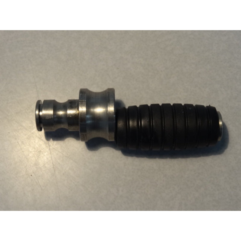 Brake lever pin (#886665)