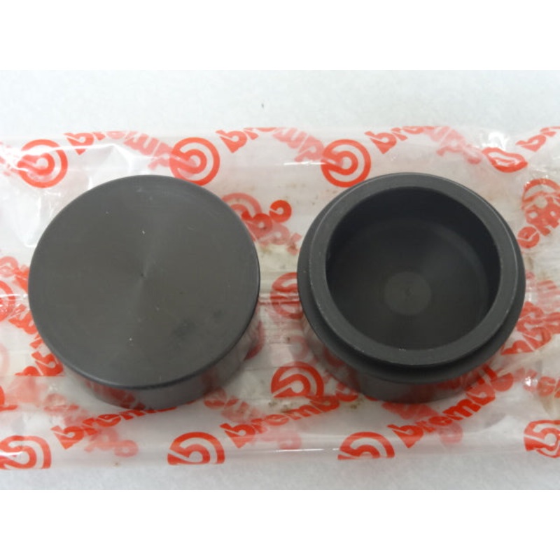 BRAKE PISTON SET (#18654090)