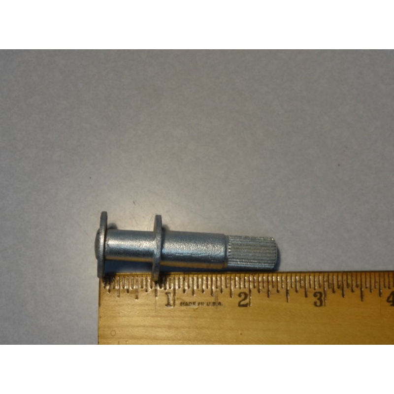 BRAKE PIVOT (#35632500)