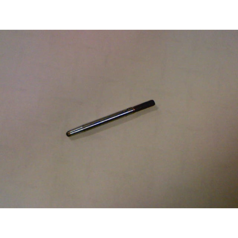BRAKE ROD (#30675200)