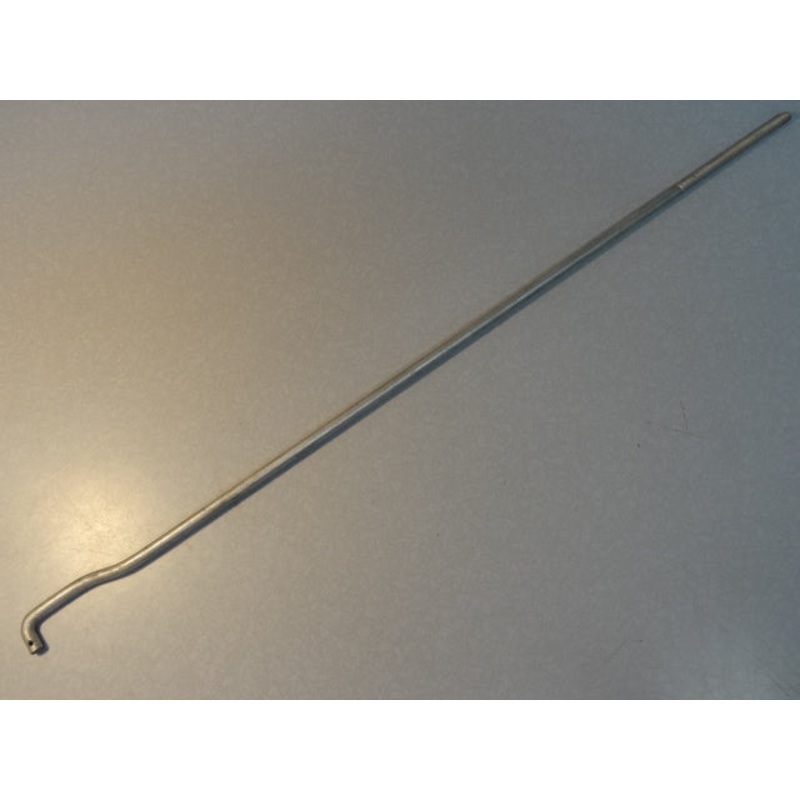 BRAKE ROD (#55676001)