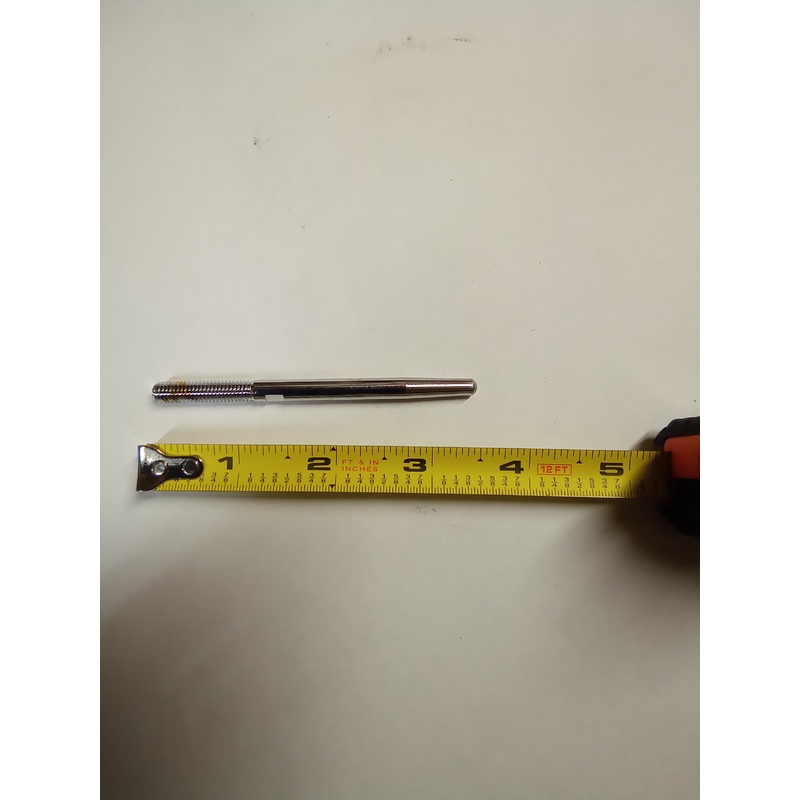 BRAKE ROD A (#01675200)