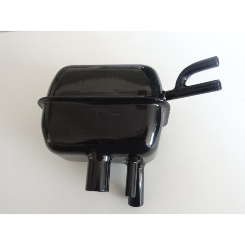 BREATHER BOX (#14155700)