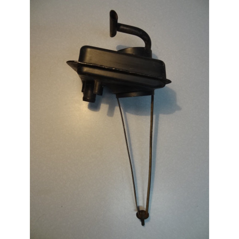 BREATHER BOX (#17155752)