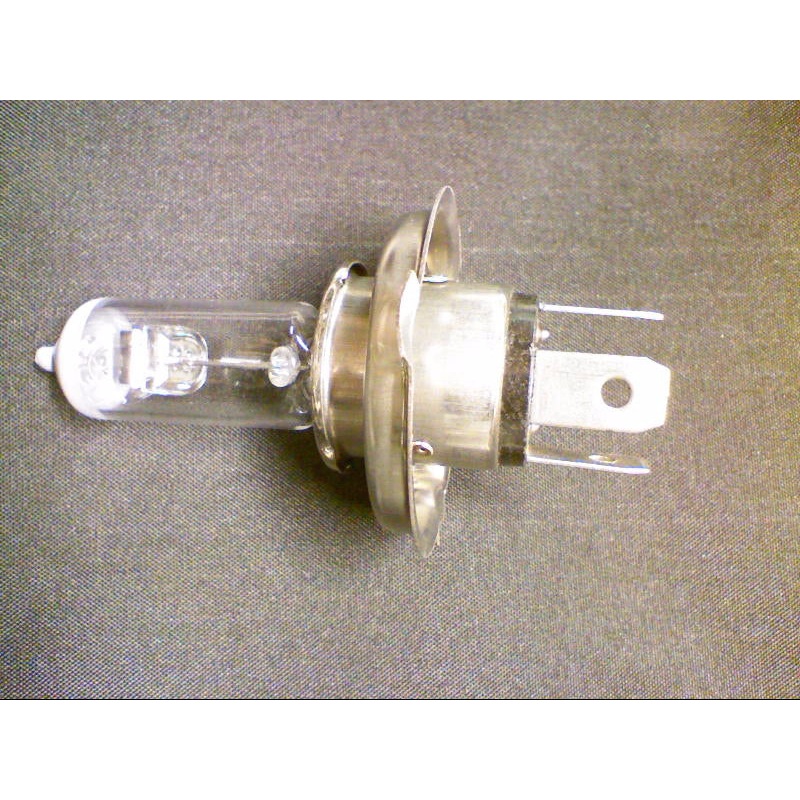BULB 12V-55/60W (#292723)