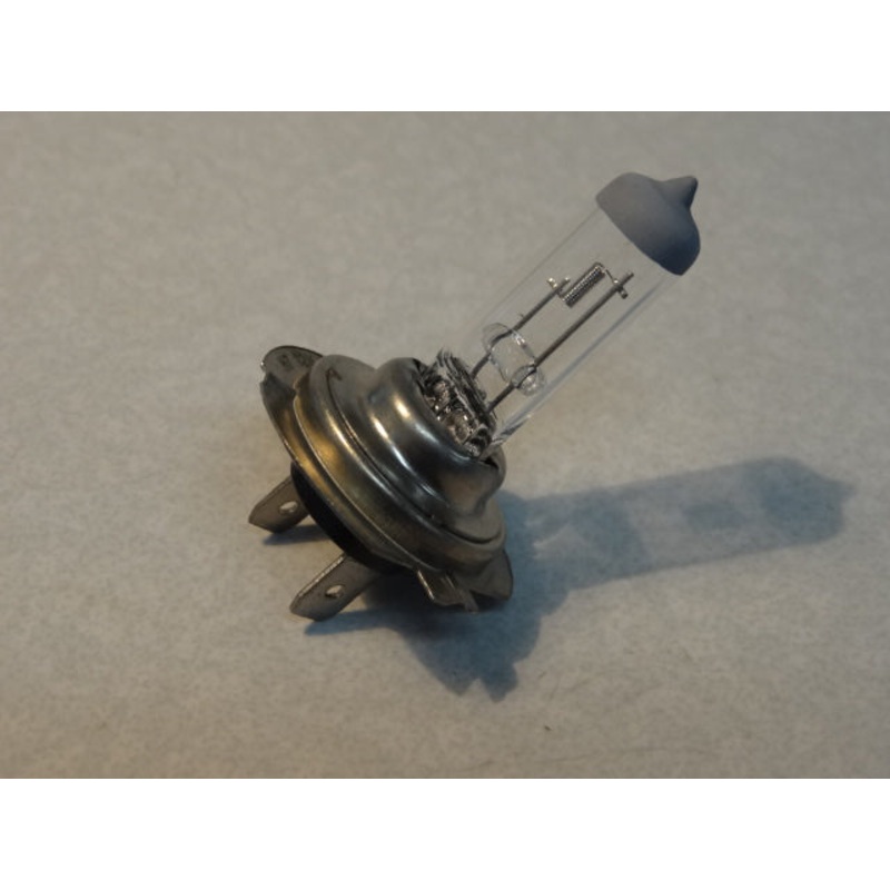 BULB (#294353)