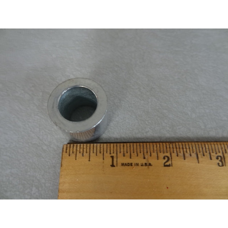 BUSHING (#03444230)