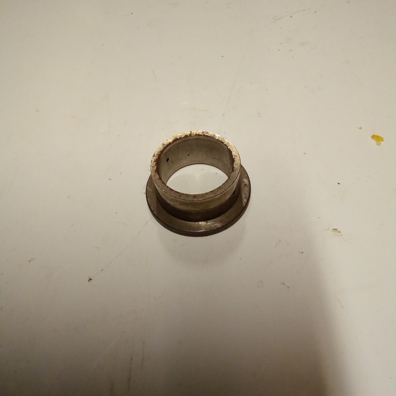 BUSHING (#14213000)