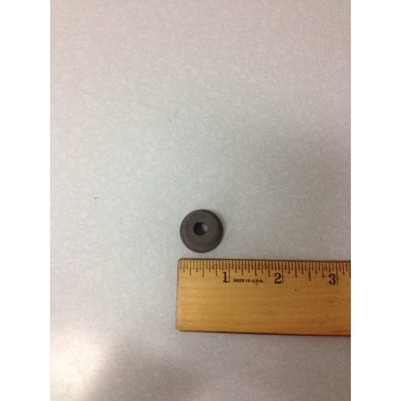 BUSHING (#18085850)
