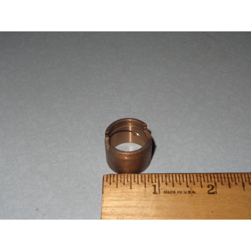 BUSHing (#18245550)